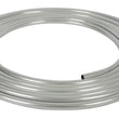 Load image into Gallery viewer, Moroso Fuel Line - 25ft Coil - 1/2in OD - Aluminum