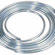 Load image into Gallery viewer, Moroso Fuel Line - 25ft Coil - 5/8in OD - Aluminum