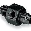 Load image into Gallery viewer, Moroso Fuel Pressure Gauge Fitting -6An Male to -6An Male
