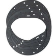 Load image into Gallery viewer, Moroso GM 12 Bolt Gasket Rear End Cover Gasket - 5 Pack