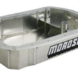 Load image into Gallery viewer, Moroso GM 6L80 Transmission Pan - 3.35in