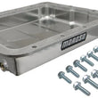 Load image into Gallery viewer, Moroso GM 700R4 Transmission Pan - 2-3/8in