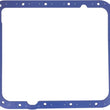 Load image into Gallery viewer, Moroso GM 700R4/4L60/4L60E/4L65E Transmission Gasket - 3/16in - Silicone Molded Over Steel - Single