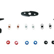 Load image into Gallery viewer, Moroso GM HEI Advance Curve Kit