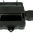 Load image into Gallery viewer, Moroso GM HEI Distributor Coil Cover (Use w/Part No 72230/72231)