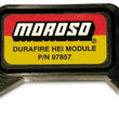 Load image into Gallery viewer, Moroso GM HEI Durafire Ignition Module (Replacement for Part No 72230/72231)