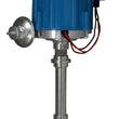 Load image into Gallery viewer, Moroso GM HEI V8 DuraFire Distributor w/o Vacuum Advance