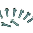 Load image into Gallery viewer, Moroso GM LS Bellhousing Bolts