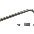 Load image into Gallery viewer, Moroso GM LS COPO Camaro Oil Pump Pick-Up (Use w/Part No 21153/22944)