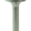 Load image into Gallery viewer, Moroso GM LS Engine Oil Galley Diverter