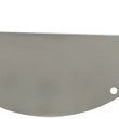 Load image into Gallery viewer, Moroso GM LS Flywheel/Dust Cover - Standard Transmission - Aluminum