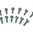 Load image into Gallery viewer, Moroso GM LS Header Bolts