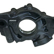 Load image into Gallery viewer, Moroso GM LS High Volume Racing Oil Pump