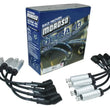 Load image into Gallery viewer, Moroso GM LS Ignition Wire Set - Ultra 40 - Unsleeved - Coil-On - 12in Wire - Black