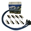Load image into Gallery viewer, Moroso GM LS Ignition Wire Set - Ultra 40 - Unsleeved - Coil-On - Blue