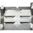 Load image into Gallery viewer, Moroso GM LS Louvered Windage Tray