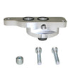 Load image into Gallery viewer, Moroso GM LS Oil Filter Adapter - Spin On - Inbound Rail
