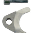 Load image into Gallery viewer, Moroso GM LS Oil Pump Flange Reinforcement