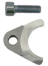 Load image into Gallery viewer, Moroso GM LS Oil Pump Flange Reinforcement