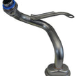 Load image into Gallery viewer, Moroso GM LS Oil Pump Pick-Up (Use w/Front Sump Oil Pans)