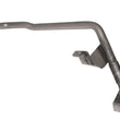 Load image into Gallery viewer, Moroso GM LS Oil Pump Pick-Up (Use w/Part No 21153/21158)