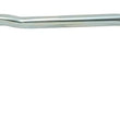 Load image into Gallery viewer, Moroso GM LS Oil Pump Pick-Up (Use w/Rear Sump Oil Pans)
