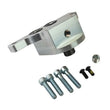 Load image into Gallery viewer, Moroso GM LS Outbound Rail Spin-on Oil Filter Adapter