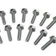 Load image into Gallery viewer, Moroso GM LS Rear Seal Cover Bolts
