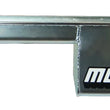 Load image into Gallery viewer, Moroso GM LS Swap (w/Rear Sump &amp; Spin-On Oil Filter Adapter) Wet Sump 5qt 6in Steel Oil Pan