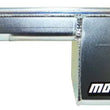 Load image into Gallery viewer, Moroso GM LS Swap/A-Body (w/Rear Sump &amp; Spin-On Filter Adapter) Wet Sump 6in Narrow Steel Oil Pan