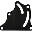 Load image into Gallery viewer, Moroso GM LS Vacuum Pump Mount - Driver Side