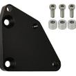 Load image into Gallery viewer, Moroso GM LS Vacuum Pump Mount - Enhanced Pump