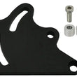 Load image into Gallery viewer, Moroso GM LS Vacuum Pump Mount - Passenger Side