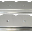 Load image into Gallery viewer, Moroso GM LS Valve Cover - 1.5in - Billet Aluminum - Pair