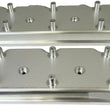 Load image into Gallery viewer, Moroso GM LS Valve Cover - 1.5in - w/Coil Mounts - Billet Aluminum - Pair