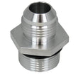 Load image into Gallery viewer, Moroso GM LS Valve Cover Fitting - Moroso Valve Covers -12An Male Fitting