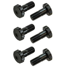 Load image into Gallery viewer, Moroso GM LS w/Turbo 350/400/700R4 Flex Plate Bolts