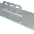 Load image into Gallery viewer, Moroso GM LS1/LS2/LS6/C5R Engine Lift/Storage Plate - 3/16in - Steel