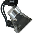 Load image into Gallery viewer, Moroso GM LS2/LS3/LS7 Coil Mount Bracket (Use w/Part No 68471/68473)