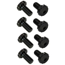Load image into Gallery viewer, Moroso GM LSX M11x1.5 Flexplate Bolts - Set of 8