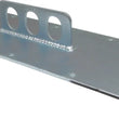 Load image into Gallery viewer, Moroso GM LSX/LS3/LS7 Engine Lift/Storage Plate - 3/16in - Steel
