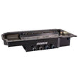 Load image into Gallery viewer, Moroso GM LT Gen V Dry Sump 4in Deep Steel Oil Pan