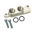 Load image into Gallery viewer, Moroso GM LT Remote Filter Adapter