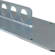 Load image into Gallery viewer, Moroso GM LT1/LT4 Engine Lift/Storage Plate - 3/16in - Steel