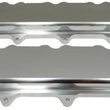 Load image into Gallery viewer, Moroso GM LT1/LT4/L86 (w/6.2L Heads) Valve Cover - Billet Aluminum - Pair
