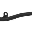 Load image into Gallery viewer, Moroso GM Powerglide Transmission Dipstick - Locking Style - OE Long