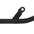 Load image into Gallery viewer, Moroso GM Powerglide Transmission Dipstick - Locking Style - Short Dragster