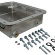 Load image into Gallery viewer, Moroso GM Powerglide Transmission Pan - 3.08in