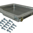 Load image into Gallery viewer, Moroso GM Powerglide Transmission Pan - Shallow - 1.83in