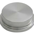 Load image into Gallery viewer, Moroso GM Radiator Cap Cover - Billet Aluminum